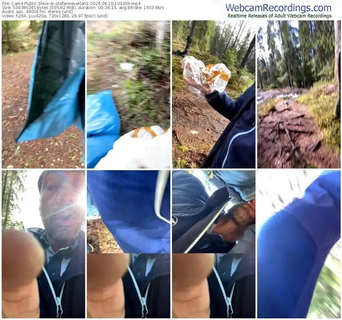 2024/04/10/cam4-stefanoeverlan1-10-33-09