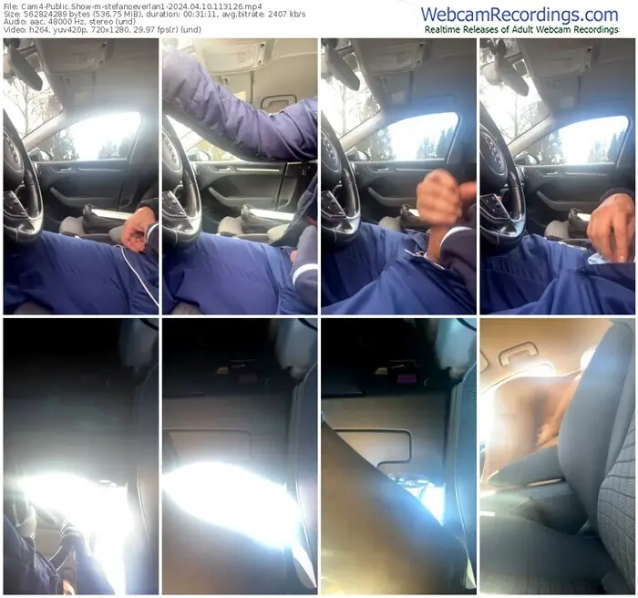 2024/04/10/cam4-stefanoeverlan1-11-31-26