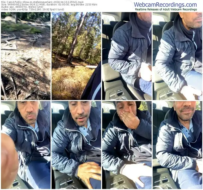 2024/04/10/cam4-stefanoeverlan1-12-55-41