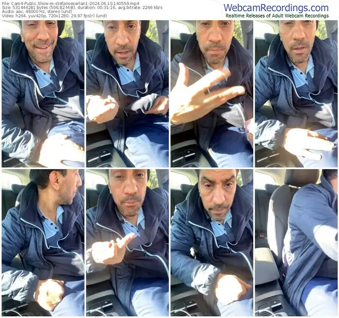 2024/04/10/cam4-stefanoeverlan1-14-05-59