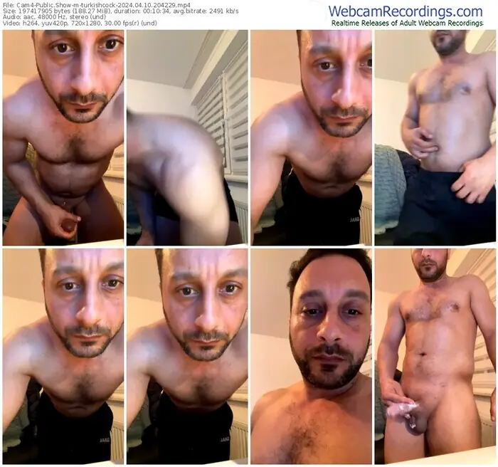2024/04/10/cam4-turkishcock-20-42-29