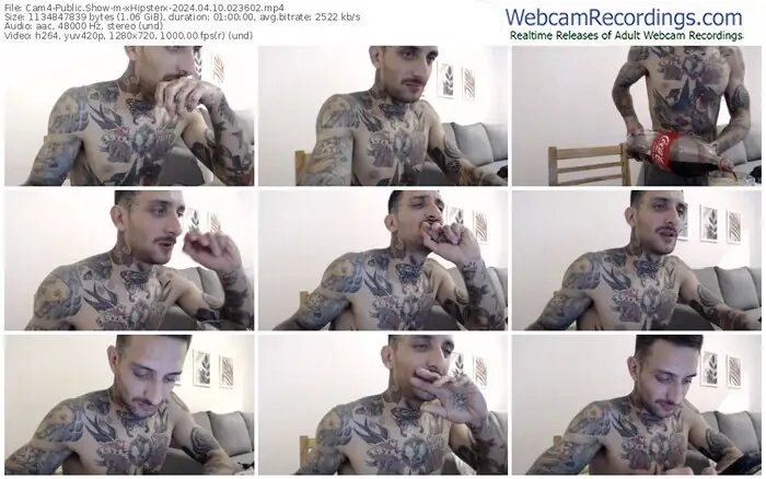 2024/04/10/cam4-xhipsterx-02-36-02