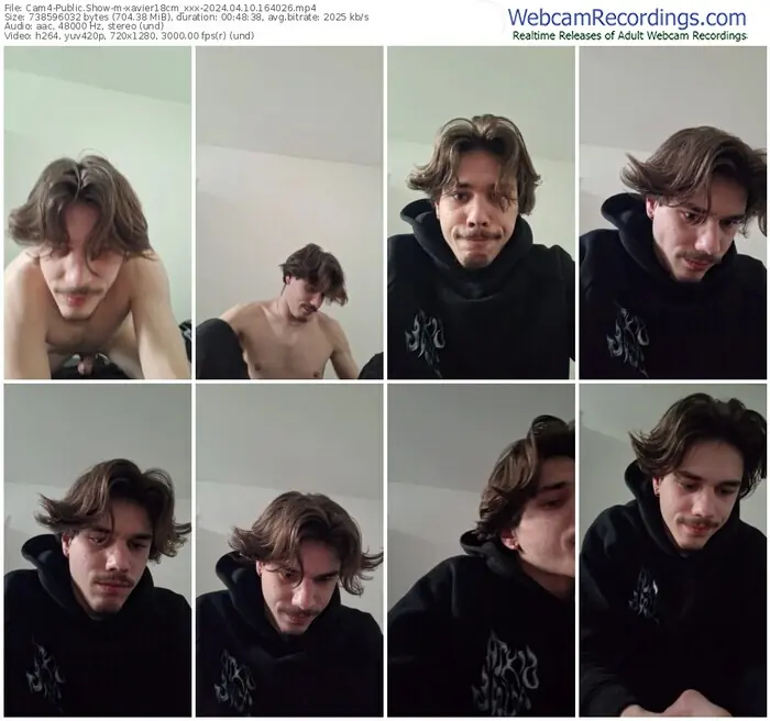 2024/04/10/cam4-xavier18cm_xxx-16-40-26