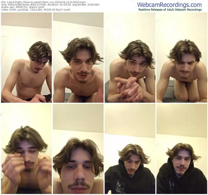 2024/04/10/cam4-xavier18cm_xxx-21-36-20