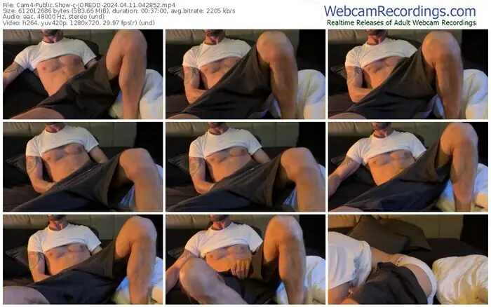 2024/04/11/cam4-joredd-04-28-52