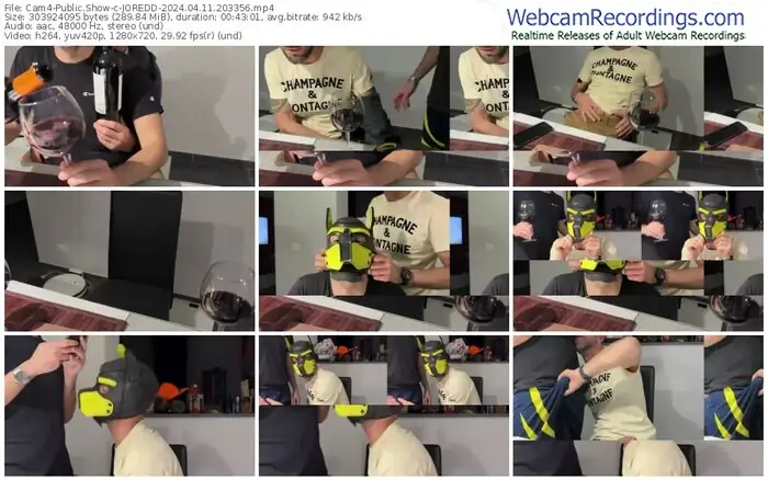 2024/04/11/cam4-joredd-20-33-56