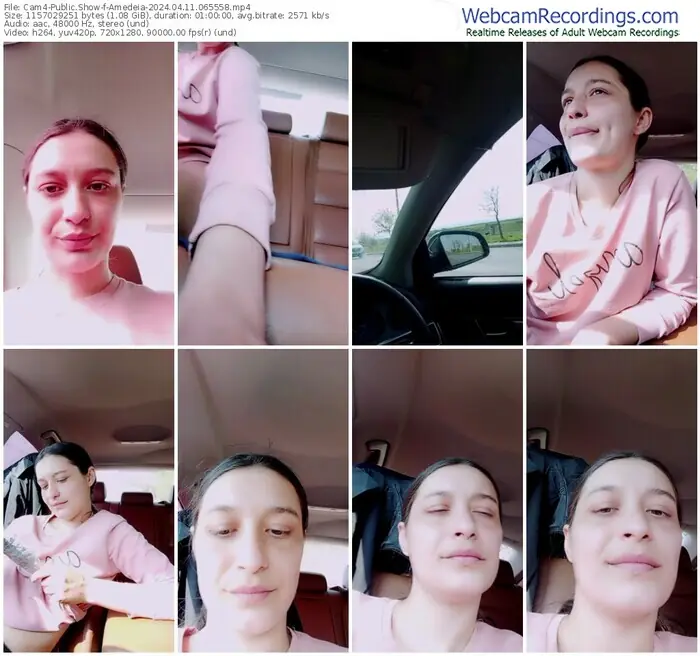2024/04/11/cam4-amedeia-06-55-58