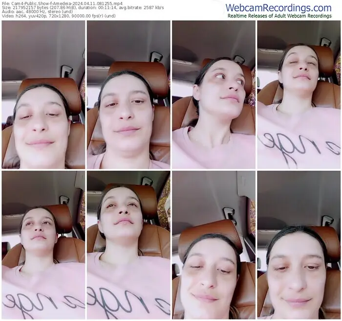 2024/04/11/cam4-amedeia-08-12-55