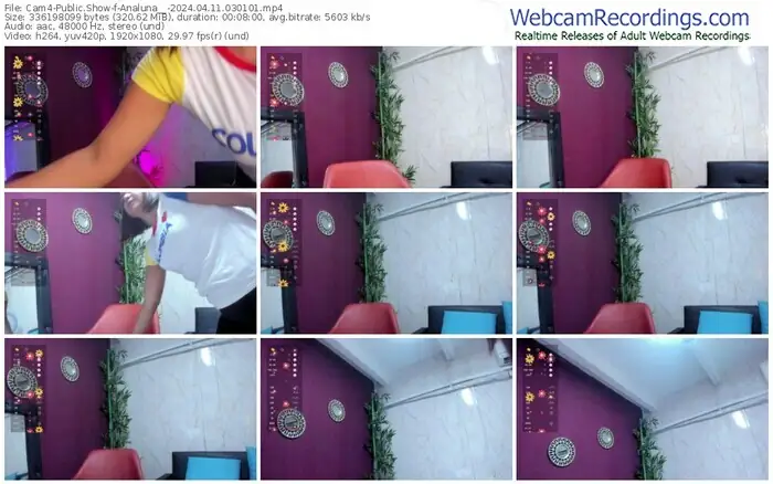 2024/04/11/cam4-analuna__-03-01-01
