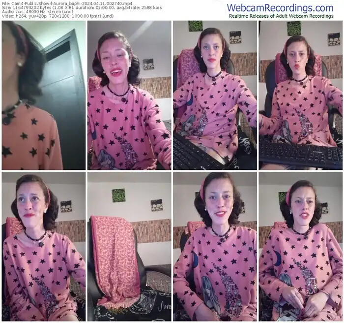 2024/04/11/cam4-aurora_baphi-00-27-40