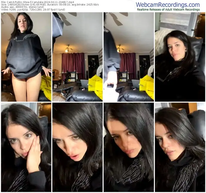 2024/04/11/cam4-cariulala-23-48-17