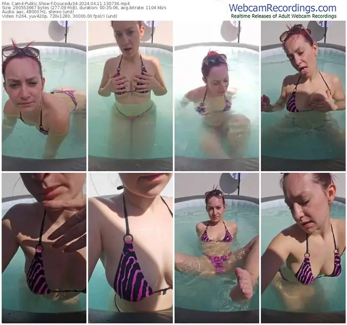 2024/04/11/cam4-doucedu34-13-07-36