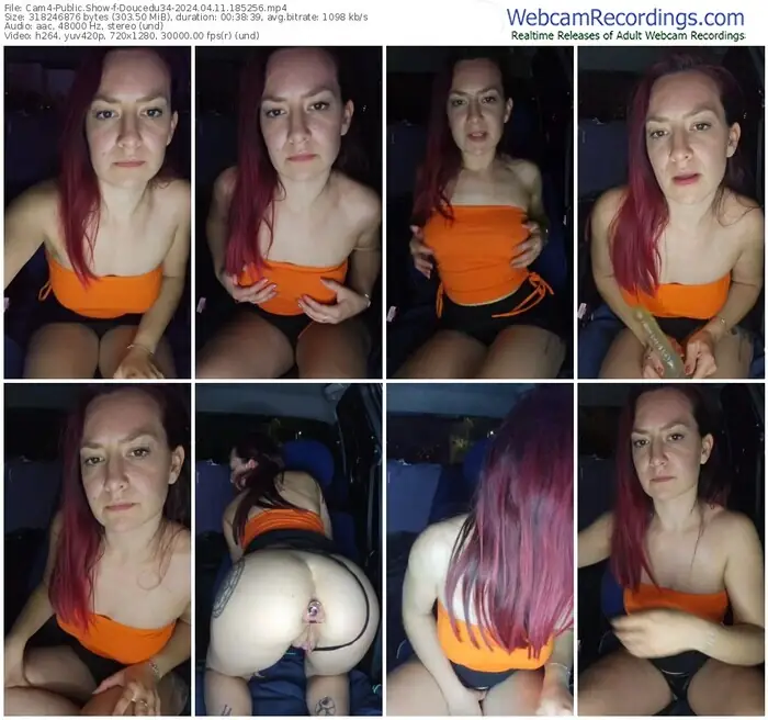 2024/04/11/cam4-doucedu34-18-52-56