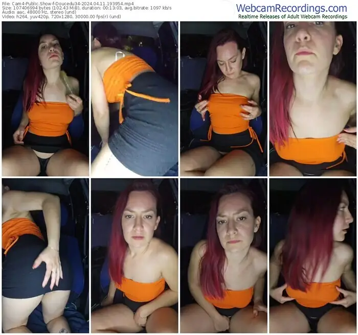 2024/04/11/cam4-doucedu34-19-39-54