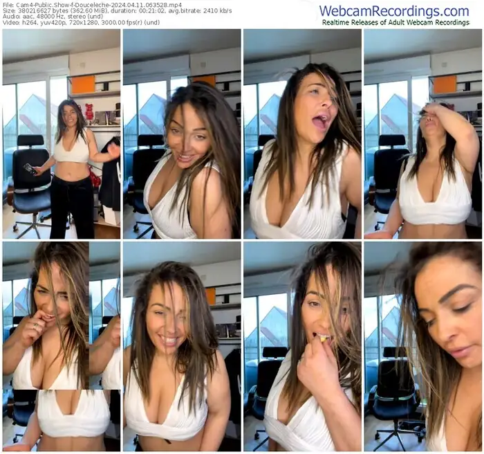 2024/04/11/cam4-douceleche-06-35-28