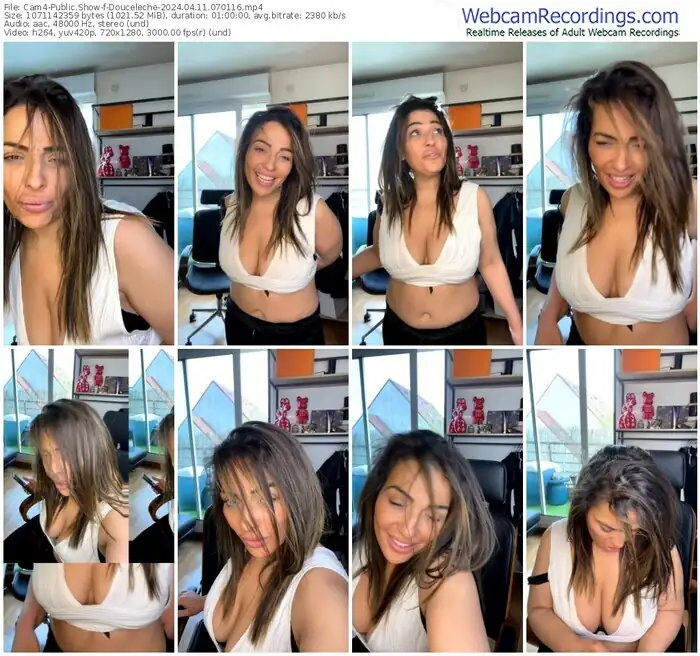 2024/04/11/cam4-douceleche-07-01-16