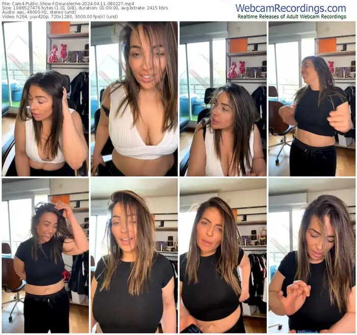 2024/04/11/cam4-douceleche-08-02-27