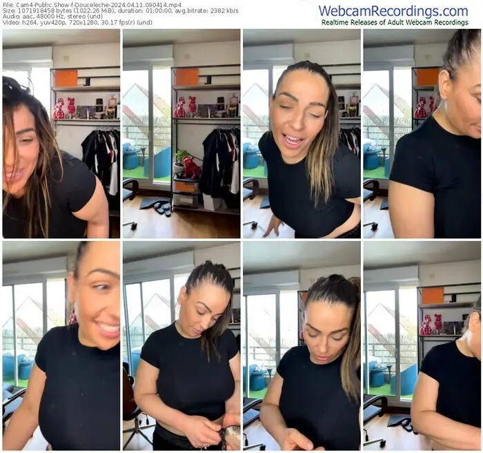 2024/04/11/cam4-douceleche-09-04-14