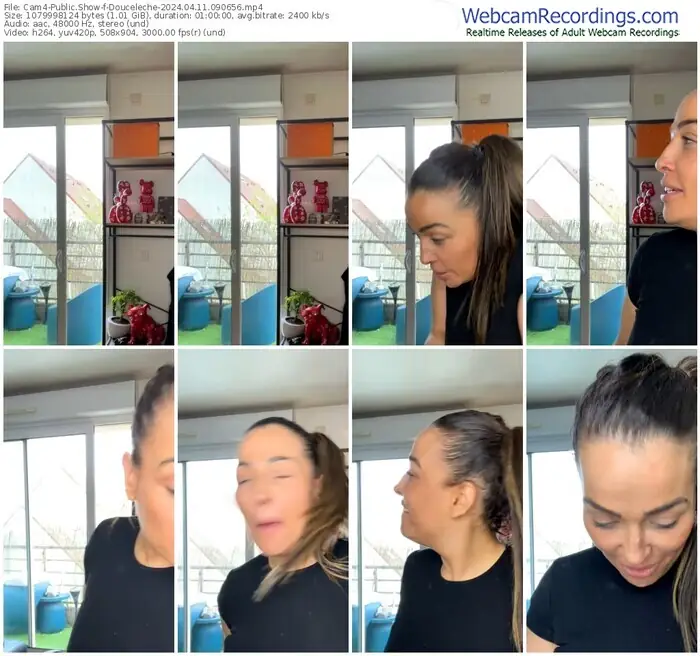 2024/04/11/cam4-douceleche-09-06-56