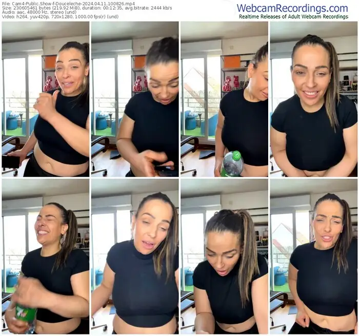 2024/04/11/cam4-douceleche-10-08-26