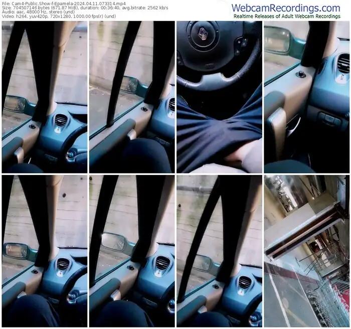 2024/04/11/cam4-epamela-07-33-14