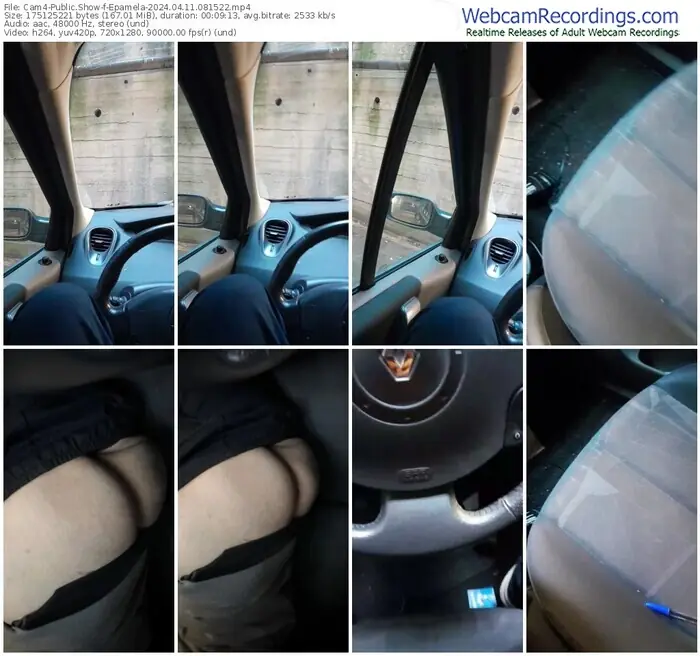 2024/04/11/cam4-epamela-08-15-22