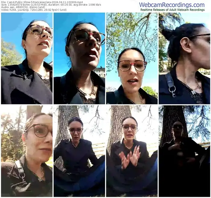 2024/04/11/cam4-francaiseclara-10-03-09