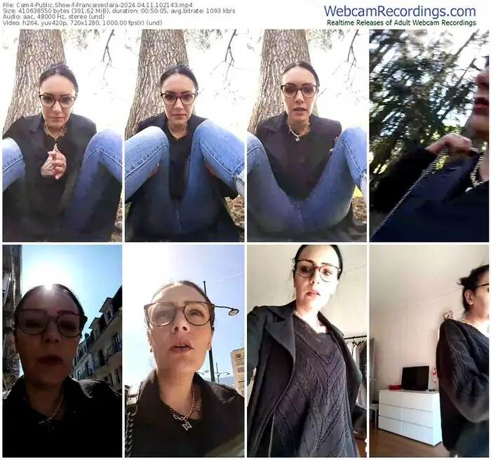 2024/04/11/cam4-francaiseclara-10-21-43