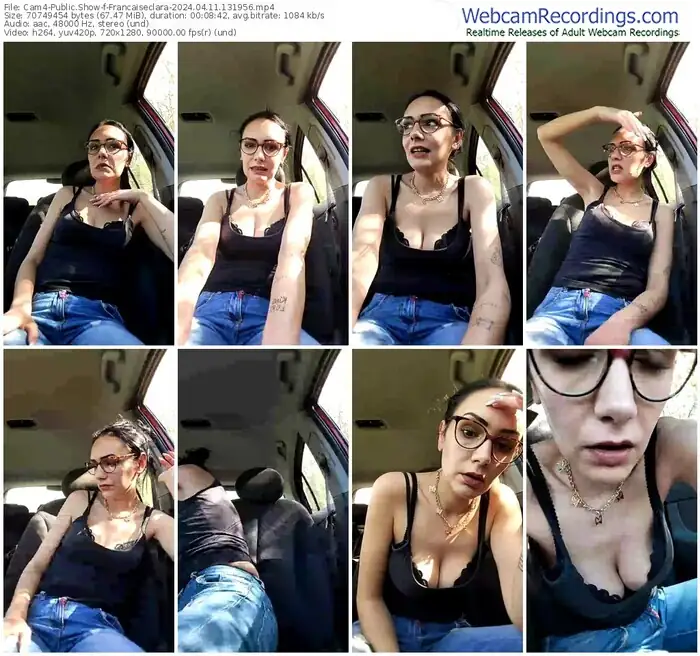 2024/04/11/cam4-francaiseclara-13-19-56