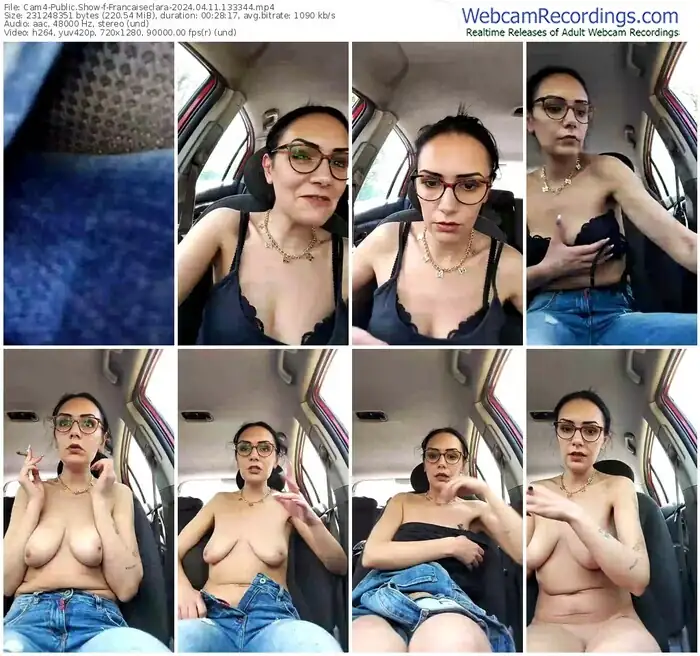 2024/04/11/cam4-francaiseclara-13-33-44