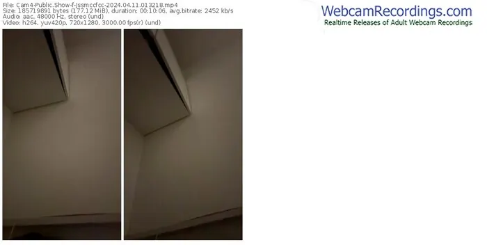 2024/04/11/cam4-jssmccfcc-01-32-18