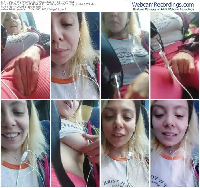 2024/04/11/cam4-kimiechan-11-27-28