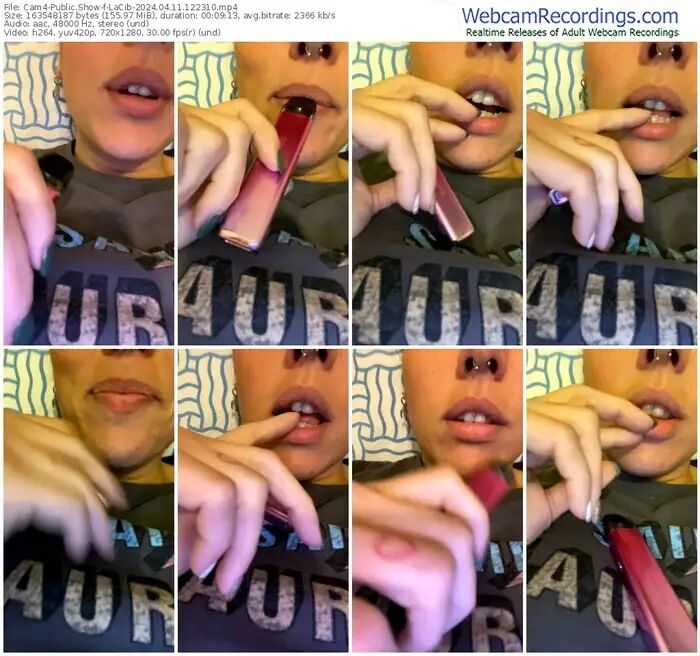 2024/04/11/cam4-lacib-12-23-10