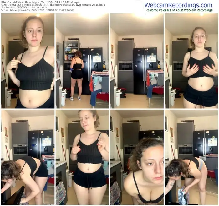 2024/04/11/cam4-lylix_tom-19-43-10