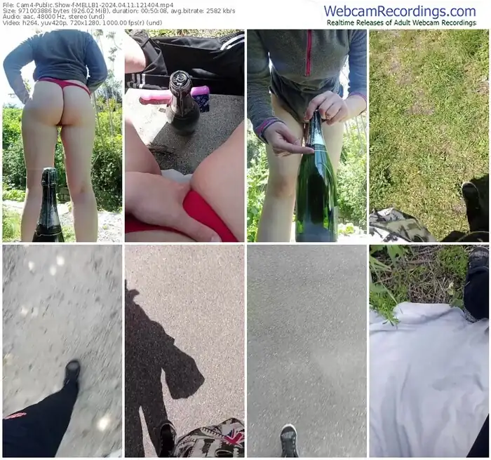 2024/04/11/cam4-mellb1-12-14-04