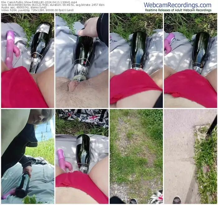 2024/04/11/cam4-mellb1-13-06-41