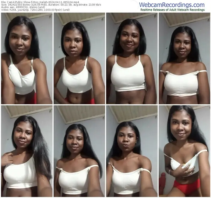 2024/04/11/cam4-miss_kailah-06-51-04