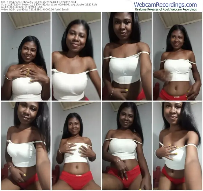 2024/04/11/cam4-miss_kailah-07-48-32