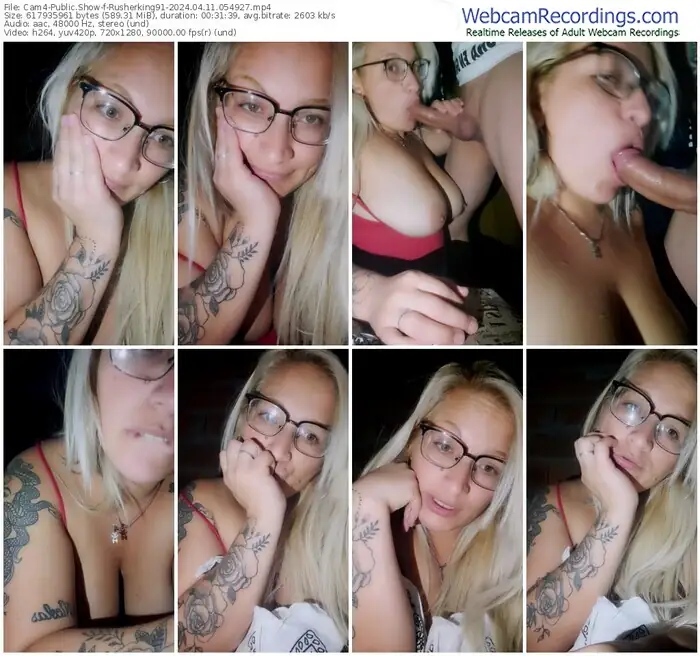 2024/04/11/cam4-rusherking91-05-49-27