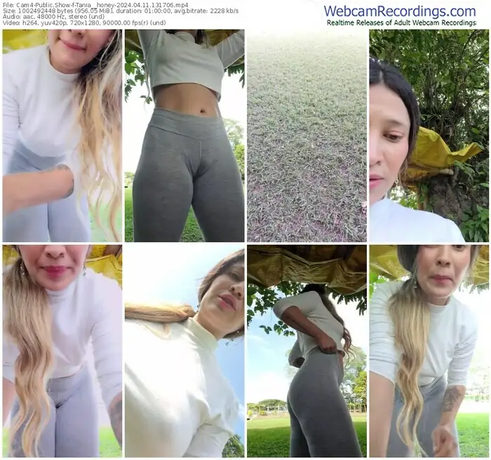 2024/04/11/cam4-tania__honey-13-17-06