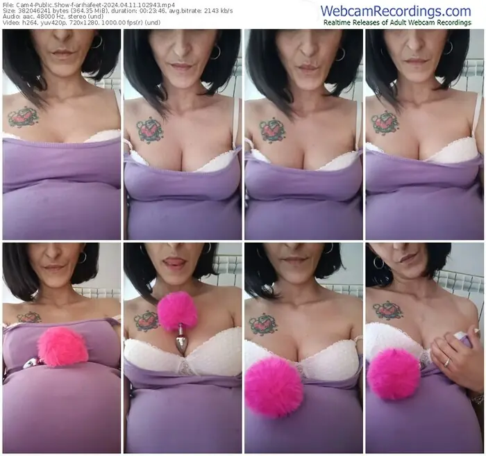 2024/04/11/cam4-arihafeet-10-29-43