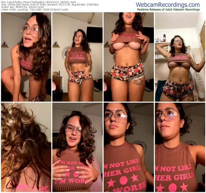 2024/04/11/cam4-holibeibii1-18-20-21