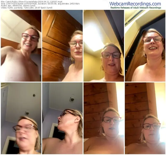 2024/04/11/cam4-lucestellata-12-05-57