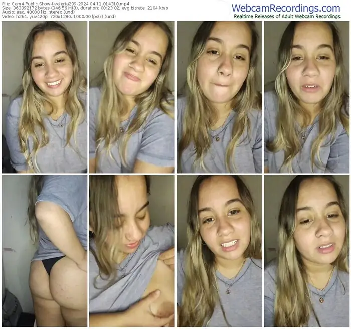2024/04/11/cam4-valeria299-01-43-10