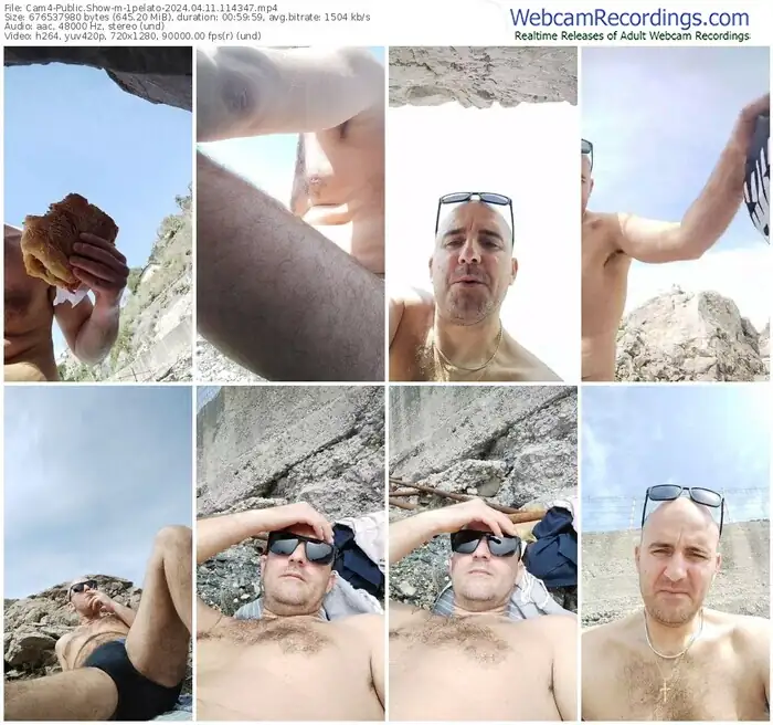 2024/04/11/cam4-1pelato-11-43-47