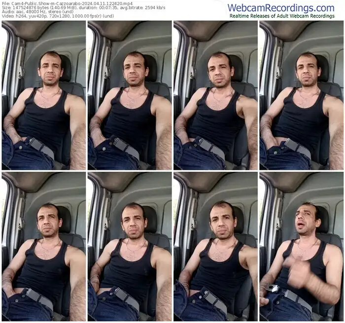 2024/04/11/cam4-cazzoarabo-12-24-20