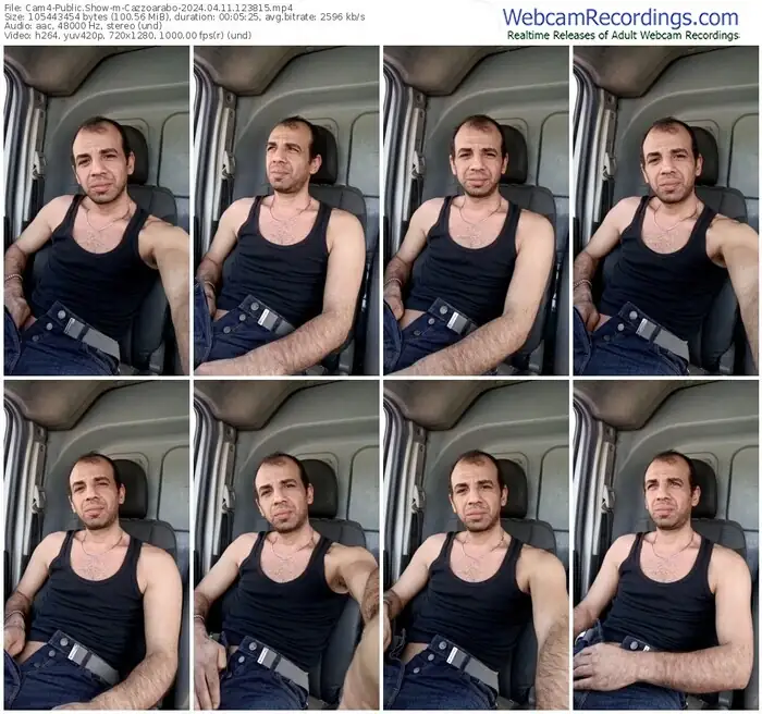 2024/04/11/cam4-cazzoarabo-12-38-15