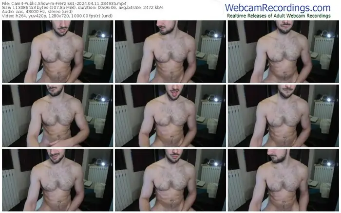 2024/04/11/cam4-frenzis61-08-49-35