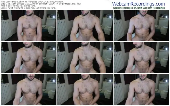 2024/04/11/cam4-frenzis61-09-12-09