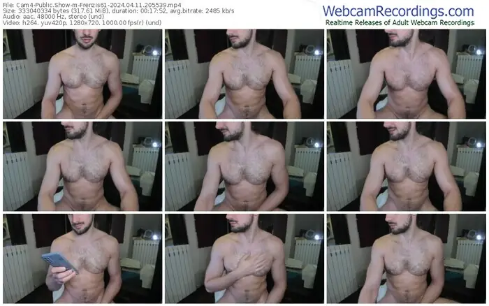 2024/04/11/cam4-frenzis61-20-55-39